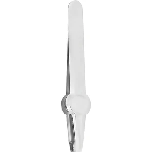 Пінцет для брів A'pieu Snip Hair Cutter