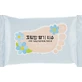 Дезодорирующие салфетки для ног A'pieu Foot Care Perfume Tissue 10шт