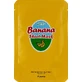 Питательная маска с экстрактом банана и меда A'pieu Sweet Banana Sheet Mask 23g