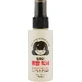 Фіксувальний спрей для волосся A'pieu Bang Hair Fixing Spray 55ml