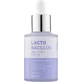 Ампульная сыворотка для лица A'pieu Lactobacillus Moisturizing Ampoule 30ml