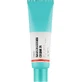 Інтенсивний зволожувальний крем A'Pieu Madecassoside Cream 2X 50ml