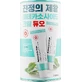 Набор A'pieu Madecassoside Set (f/cr/2x50ml + sponge/2x10pc)