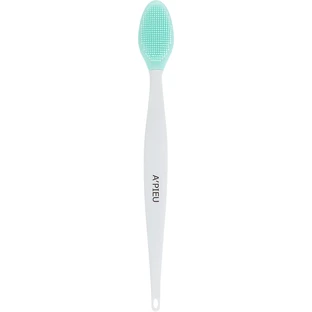 Щеточка для лица A'pieu Blackhead Wash Cleaner