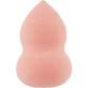 Спонж для нанесения тона A'pieu Non-Latex Blending Puff