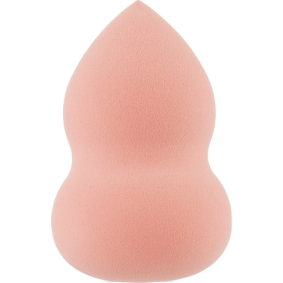 Спонж для нанесения тона A'pieu Non-Latex Blending Puff: цены и характеристики