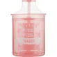 Стакан-помпа для создания пенки A'pieu Bubble Maker Pink