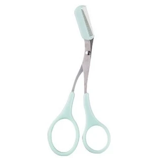 Ножницы для бровей A'pieu Eye Brow Cutting Scissors