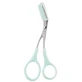 Ножницы для бровей A'pieu Eye Brow Cutting Scissors