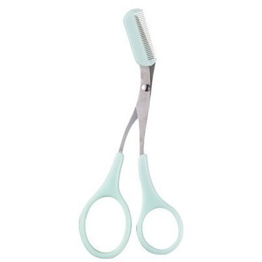 Ножницы для бровей A'pieu Eye Brow Cutting Scissors: цены и характеристики
