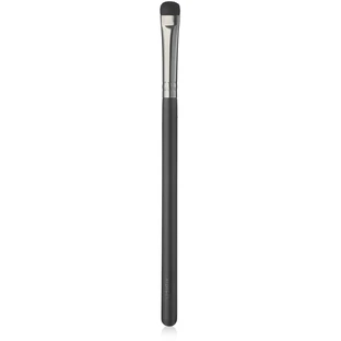 Кисточка для растушевки теней A'pieu Eye Smudge Brush