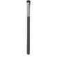 Кисточка для растушевки теней A'pieu Eye Smudge Brush