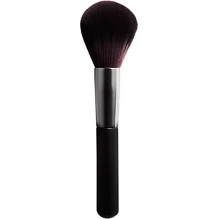 Кисть для макияжа A'pieu Face Brush