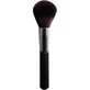 Кисть для макияжа A'pieu Face Brush