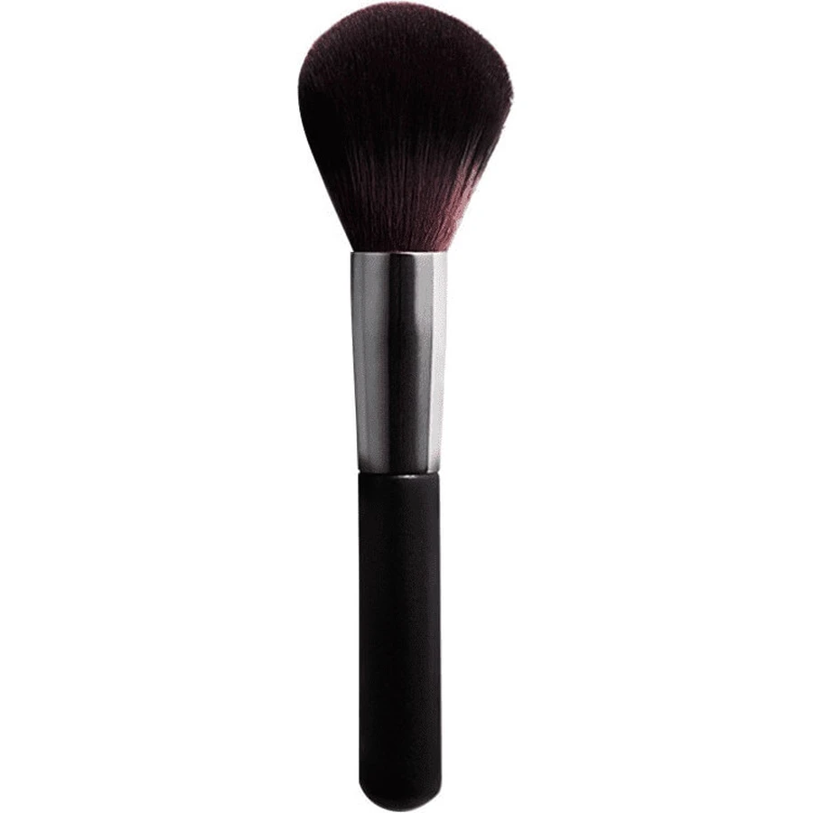 Кисть для макияжа A'pieu Face Brush: цены и характеристики