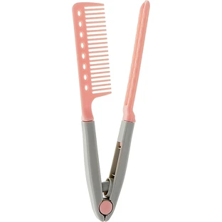 Гребінь для волосся A'pieu Easy Hair Dry Brush