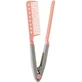 Гребінь для волосся A'pieu Easy Hair Dry Brush