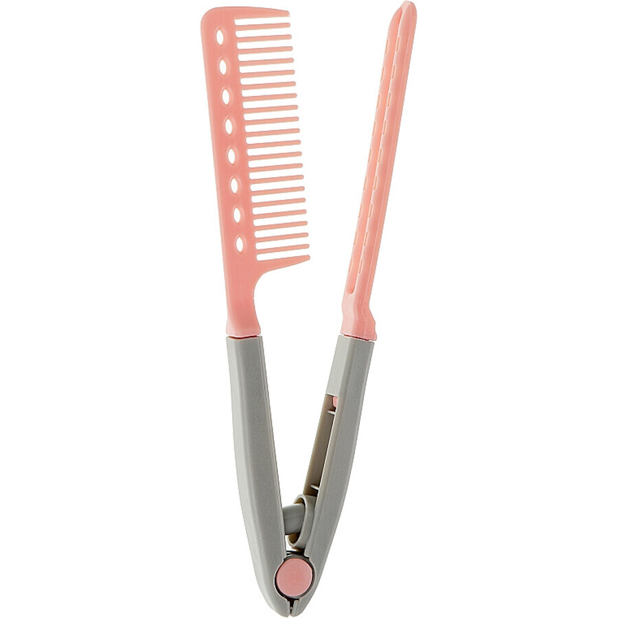 Гребень для волос A'pieu Easy Hair Dry Brush: цены и характеристики