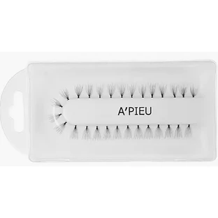 A'pieu All That Lash 09 Накладные ресницы