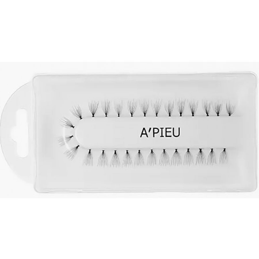 A'pieu All That Lash 09 Накладные ресницы: цены и характеристики