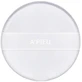 Спонж для макияжа, силиконовый A'pieu Handy Silicone Puff