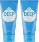 Набор A&#39;pieu Deep Clean Foam Cleanser (mask/2x130ml)