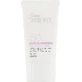 Солнцезащитный матирующий крем A'Pieu Super Air Fit Mild Sunscreen Matte SPF50+ PA++++ 50ml