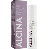 Емульсія для кучерявого волосся Alcina Hair Care Locken-Emulsion 100ml