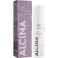 Емульсія для кучерявого волосся Alcina Hair Care Locken-Emulsion 100ml