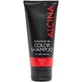 Відтіночний шампунь з доглядаючим комплексом Alcina Hair Care Color Shampoo