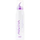 Мусс для волос сильной фиксации Alcina Strong Styling Mousse 150ml