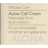 Антивіковий клітинно-активний крем для обличчя Alcina E Zell Aktiv-Creme 50ml