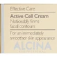 Крем для лица клеточно-активный антивозрастной с пептидами Alcina E Zell Aktiv-Creme 50ml
