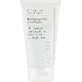 Очищающий гель для лица Alcina B Cleansing Gel 150ml
