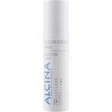 Зволожувальний спрей для волосся Alcina Hare Care Moisture Spray 100ml
