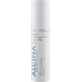 Увлажняющий спрей для волос Alcina Hare Care Moisture Spray 100ml
