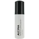 Очищающая пенка для лица Alcina №1 Cleansing Mousse 150ml