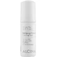 Очищаюча пінка для обличчя Alcina B Cleansing Foam 150ml