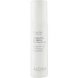 Тонік для обличчя зі спиртом Alcina B Facial Tonic with alcohol