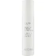 Тонік для обличчя зі спиртом Alcina B Facial Tonic with alcohol