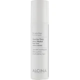 Тонік для обличчя, без спирту Alcina B Facial Tonic without alcohol 200ml