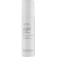 Тонік для обличчя, без спирту Alcina B Facial Tonic without alcohol 200ml
