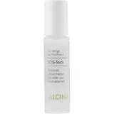 SOS-стік Alcina FM SOS-Stick 10ml