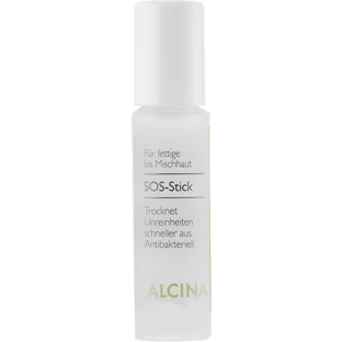 SOS-стік Alcina FM SOS-Stick 10ml