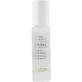 SOS-стік Alcina FM SOS-Stick 10ml