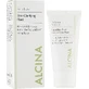 Очищаючий флюїд для жирної шкіри Alcina FM Skin Clarifying Fluid 50ml