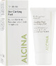 Очищающий флюид для жирной кожи Alcina FM Skin Clarifying Fluid 50ml