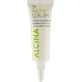 Біоактивна сироватка для шкіри голови Alcina Hair Care Bi Aktiv Serum 5x6ml