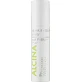 Спрей для оздоровления волос Alcina Hair Care Pelegendes Haar Therapie Spray 100ml