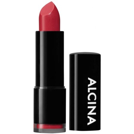 Alcina Intense Lipstick Alcina Intense Lipstick